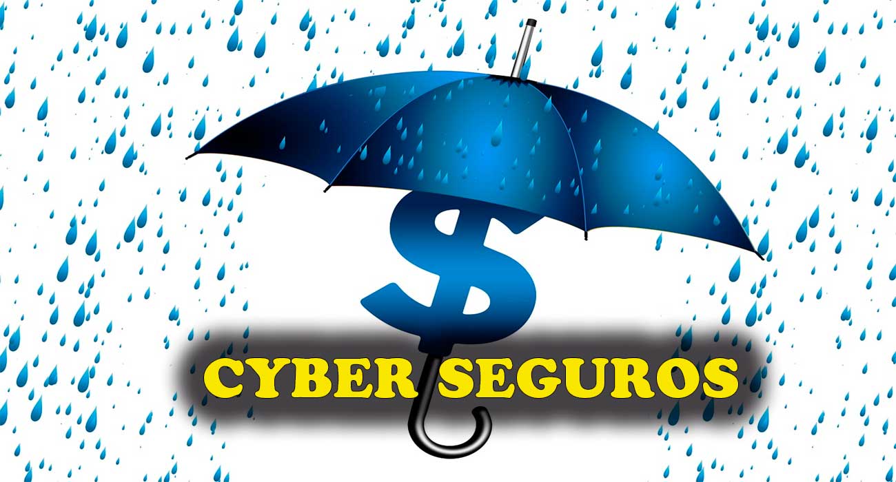 SEGUROS