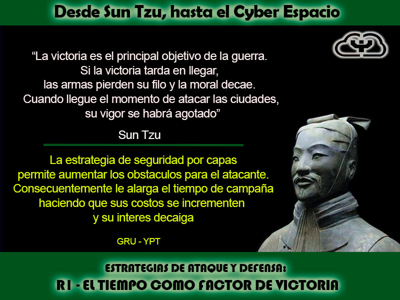 suntzu1-r1-EL-TIEMPO