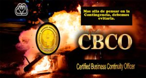 CBCB