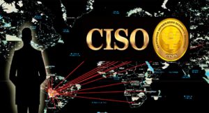 ciso