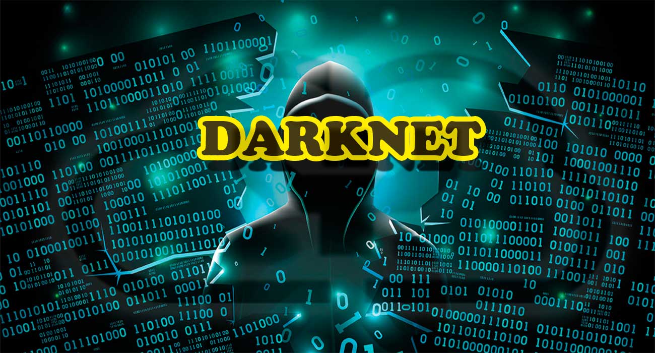 darknet