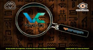 veracrypt