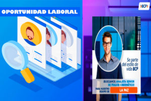 laboral