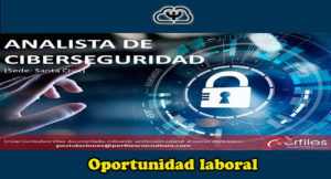 Oplaboral