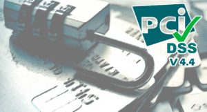 PCIDSS40