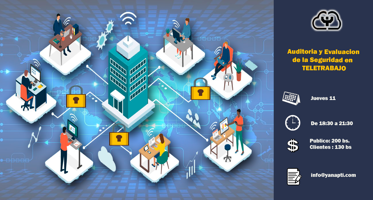 auditoriateletrabajo