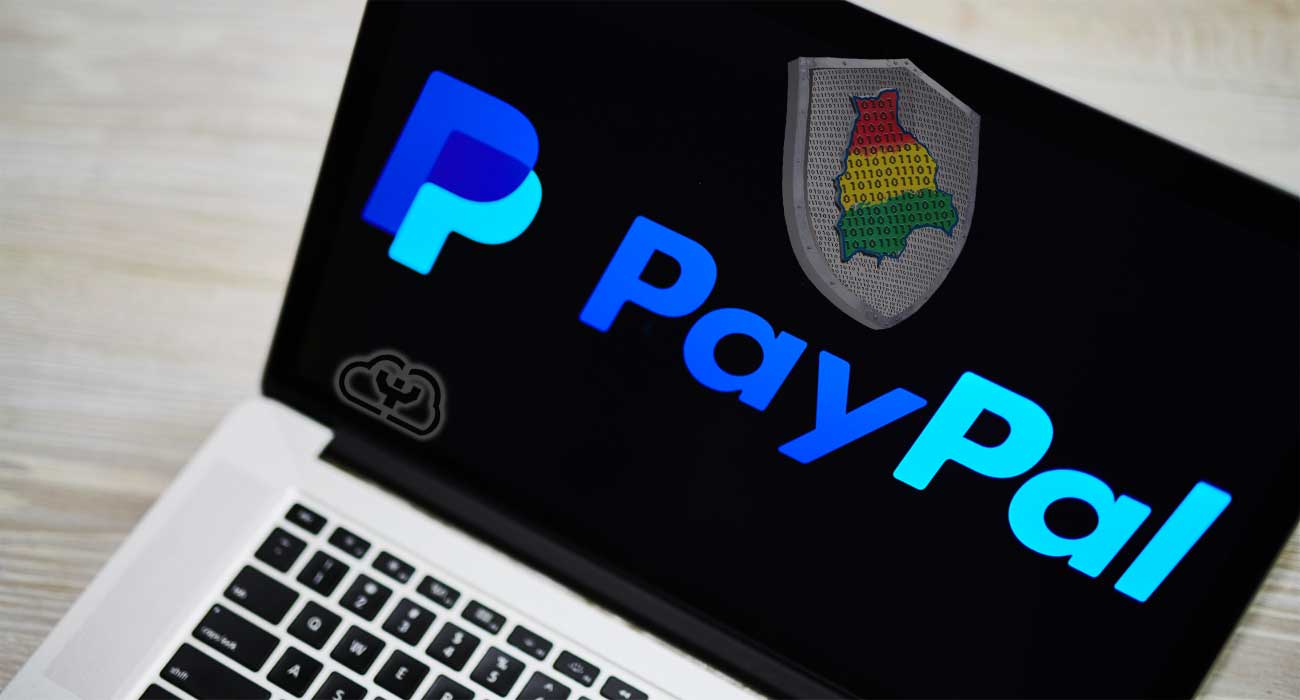 El rol del regulador y las EIF para tener Paypal en Bolivia Yanapti SRL