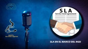 sla