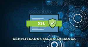 Certificados SSL