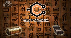 cryptomes