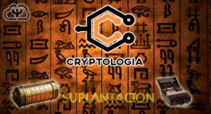 programa crypto