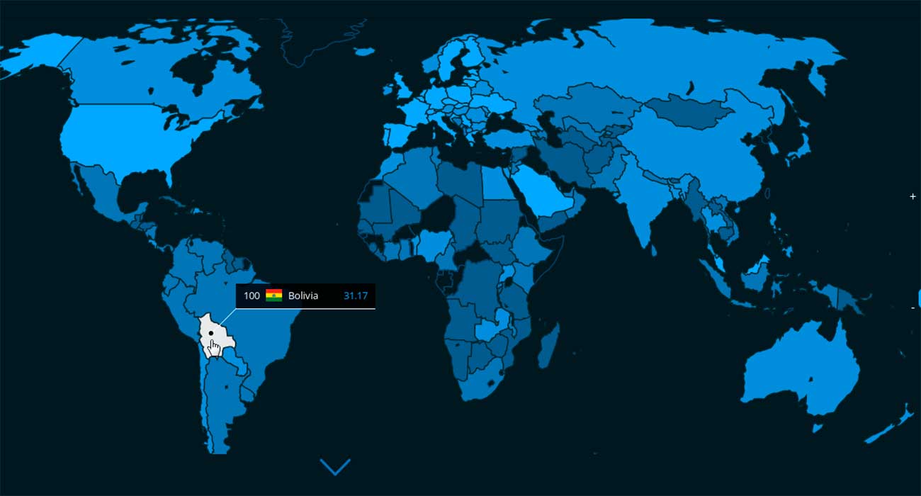 INDICE-PORTADA-YANAPTI