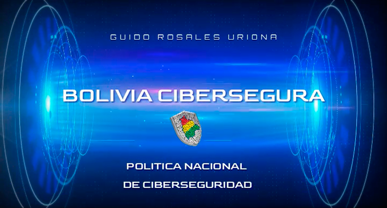 Piramide de ciberamenazas