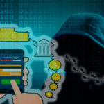 Webinar: Analisis forense y Pericias en casos de ciber fraude financiero por phishing
