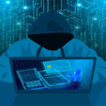 Seminario: Banca digital ciber riesgos, estafas y pericias forenses