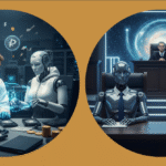 WEBINAR: INFO-FORENSIA