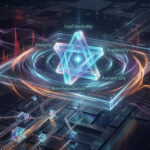 La Dinámica Adversarial en Sistemas Complejos: Un Marco para la Estabilidad en Ciberseguridad