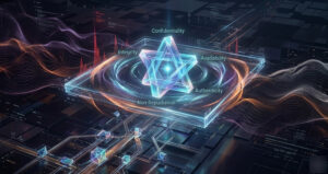 Equilibrio en la adversalidad