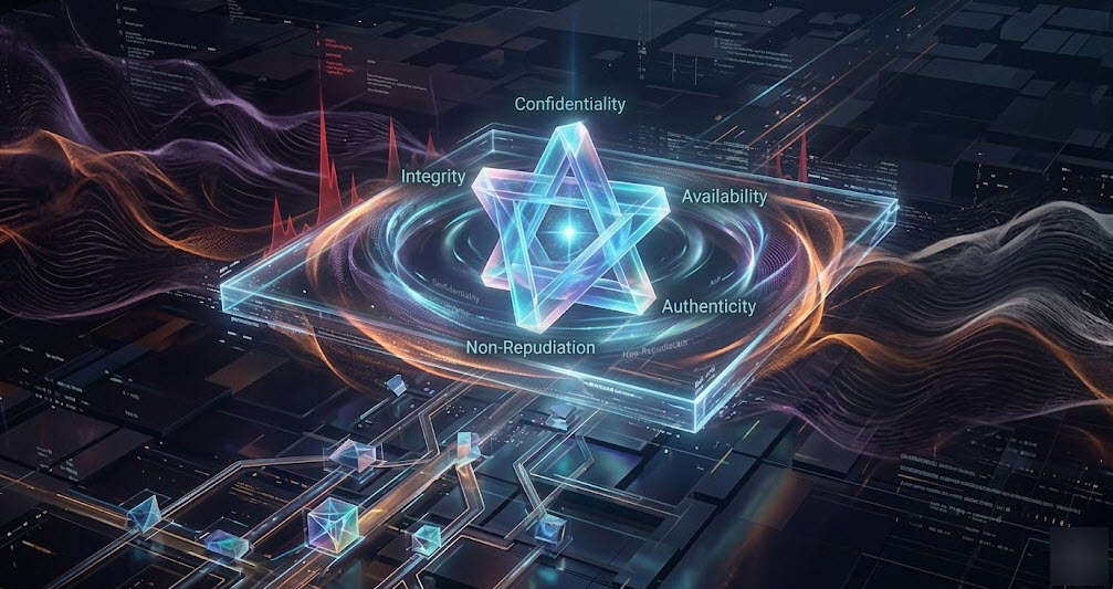 Equilibrio en la adversalidad