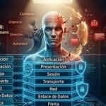 La Capa 8 que Ningún Firewall Protege