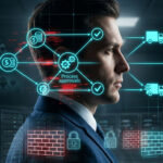 CARBANAK: De un problema Tecnico, a un tema de Negocio