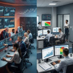 Frugalidad Adaptativa y Asimetría Adversarial