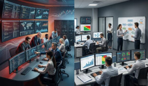 Frugalidad Adaptativa