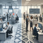 Diseño Sensible al Valor como método para la incorporación de la seguridad en el ADN organizacional