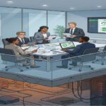 El teatro del cumplimiento y la homeostasis artificial en la ciberseguridad