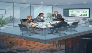 Cumplimineto o seguridad real