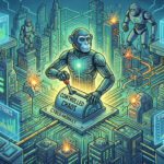 Del Chaos Engineering al Modelo Adversarial Organizacional