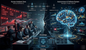 5 minutos para fallar