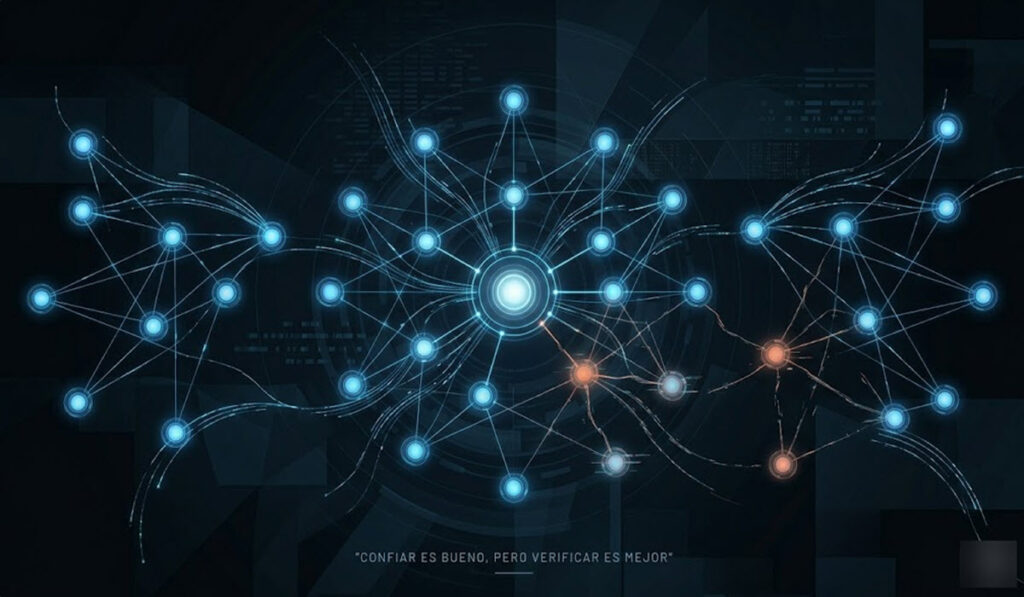 Cuando el contexto deja de ser neutro