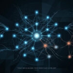 Modelo de Análisis de Contexto y Stakeholders bajo Adversarialidad Dinámica