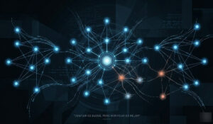 Cuando el contexto deja de ser neutro