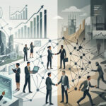 El lado oscuro de la innovación: una reinterpretación del riesgo desde la dinámica del actor en ecosistemas emergentes