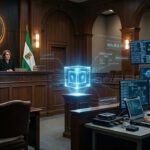 Criterios de Daubert y su aplicabilidad en la informática forense