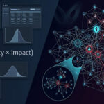 Representación de Sistemas Complejos mediante Grafos y Análisis Fractal