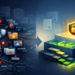 Hacia un modelo de frugalidad adaptativa en ciberseguridad bajo restricción regulatoria