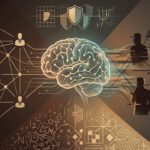 Limitaciones epistemológicas de modelos de inteligencia artificial