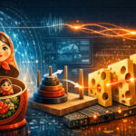 Hacia una epistemología de la defensa:matrioskas, Torres de Hanoi y queso suizo en ciberseguridad adversarial