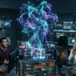 Implicaciones del escenario Mythos para el modelo de innovación adversarial continua en ciberseguridad