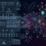 Organizaciones como sistemas complejos adversariales