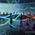 La Paradoja del Stakeholder Adversarial