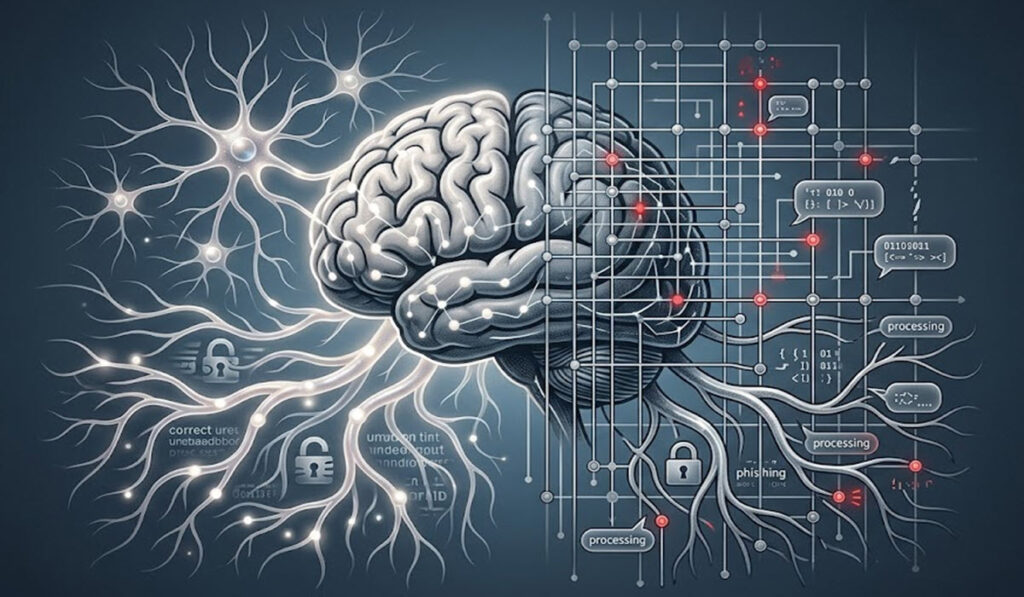 pregnancia y gestalt