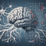 EL DOMINIO COGNITIVO COMO CAMPO DE BATALLA: EXPLOTACIÓN DE PRINCIPIOS GESTALT EN ATAQUES DE INGENIERÍA SOCIAL