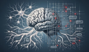 pregnancia y gestalt