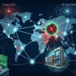 SolarWinds y la redefinición del empirismo en la ciberseguridad de sistemas complejos