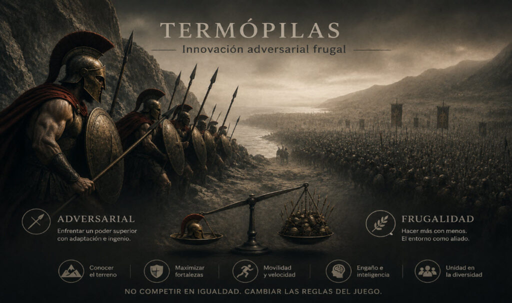 termopilas