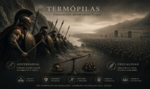 termopilas